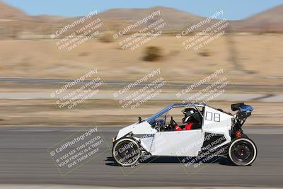 media/Jan-21-2023-Speed Ventures (Sat) [[1a98287468]]/5-Purple/session 2 skid pad/